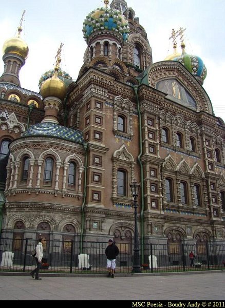 Saint Petersbourg 092.jpg